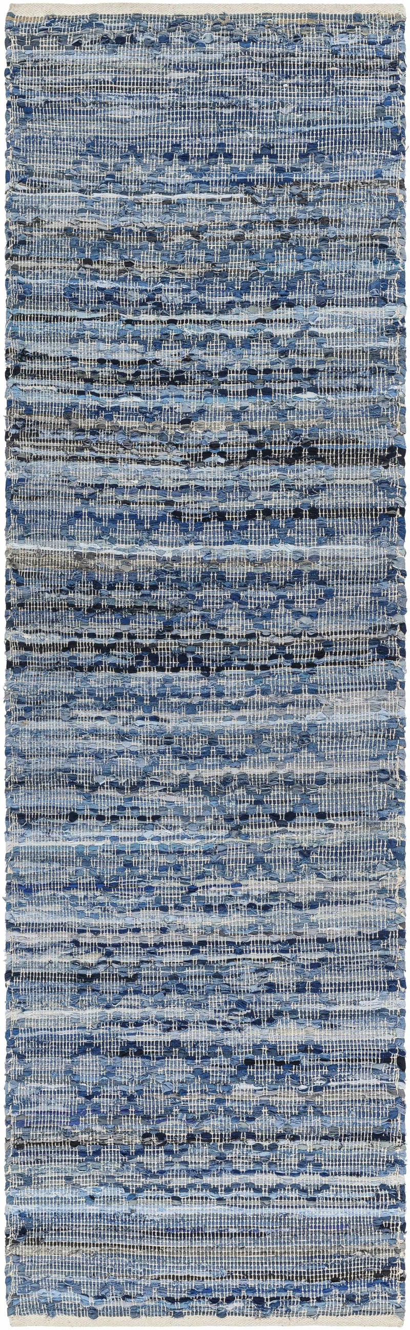 Goro Area Rug - Clearance by Boutique Rugs