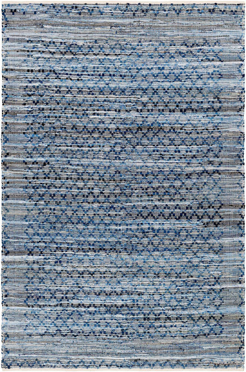 Goro Area Rug - Clearance by Boutique Rugs