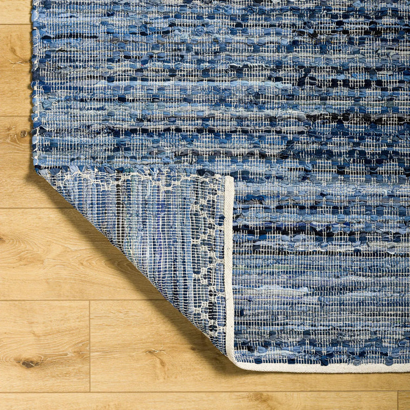 Goro Area Rug - Clearance by Boutique Rugs