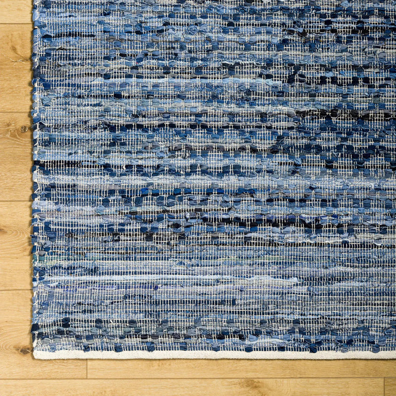 Goro Area Rug - Clearance by Boutique Rugs