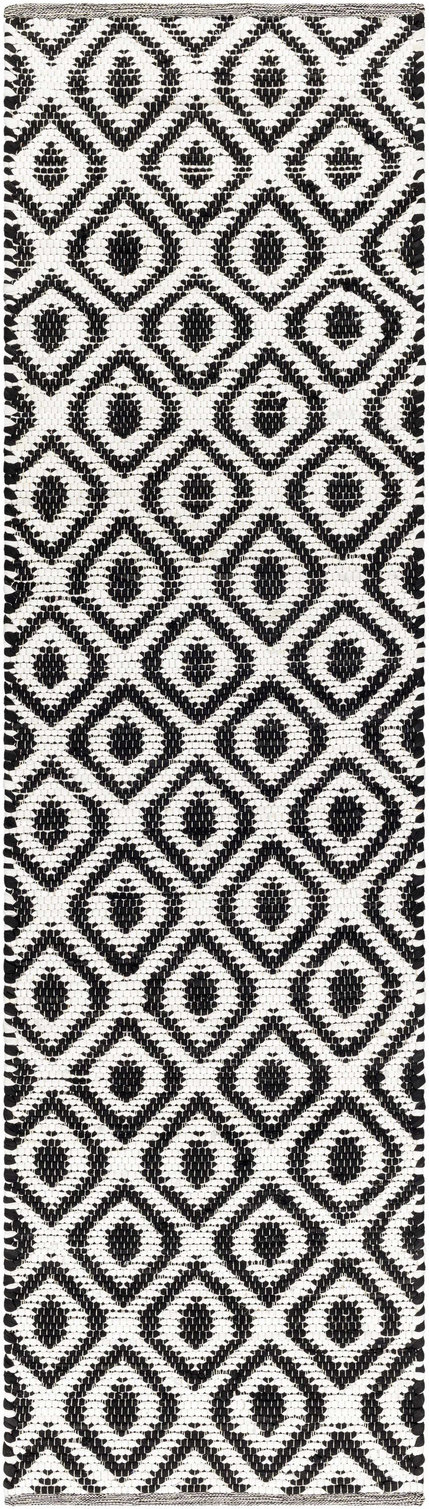 Helmi Area Rug - Clearance by Boutique Rugs
