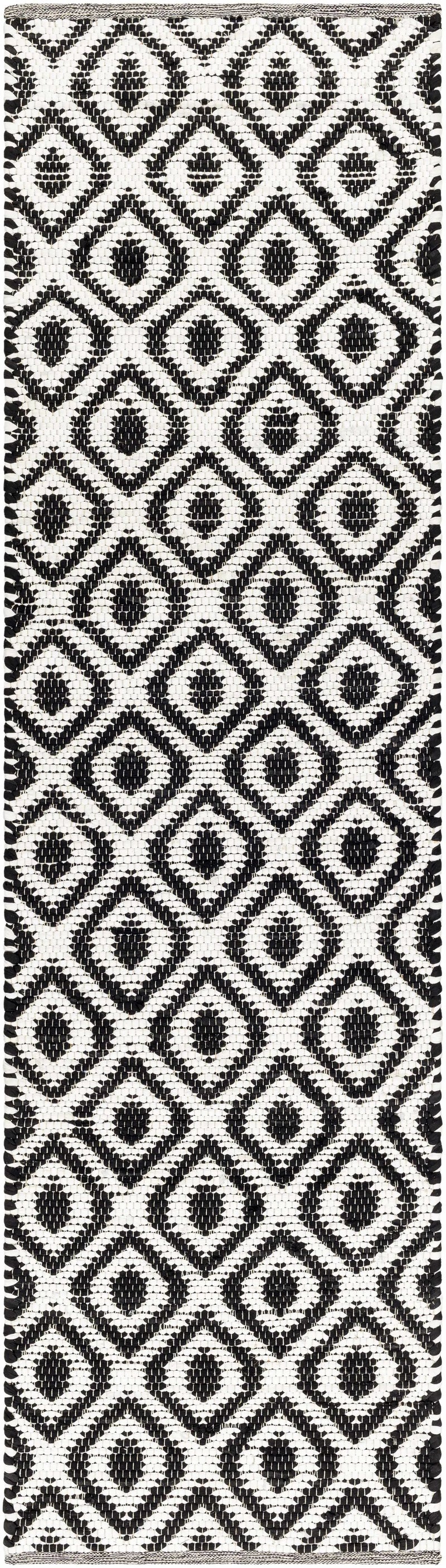 Helmi Area Rug - Clearance by Boutique Rugs