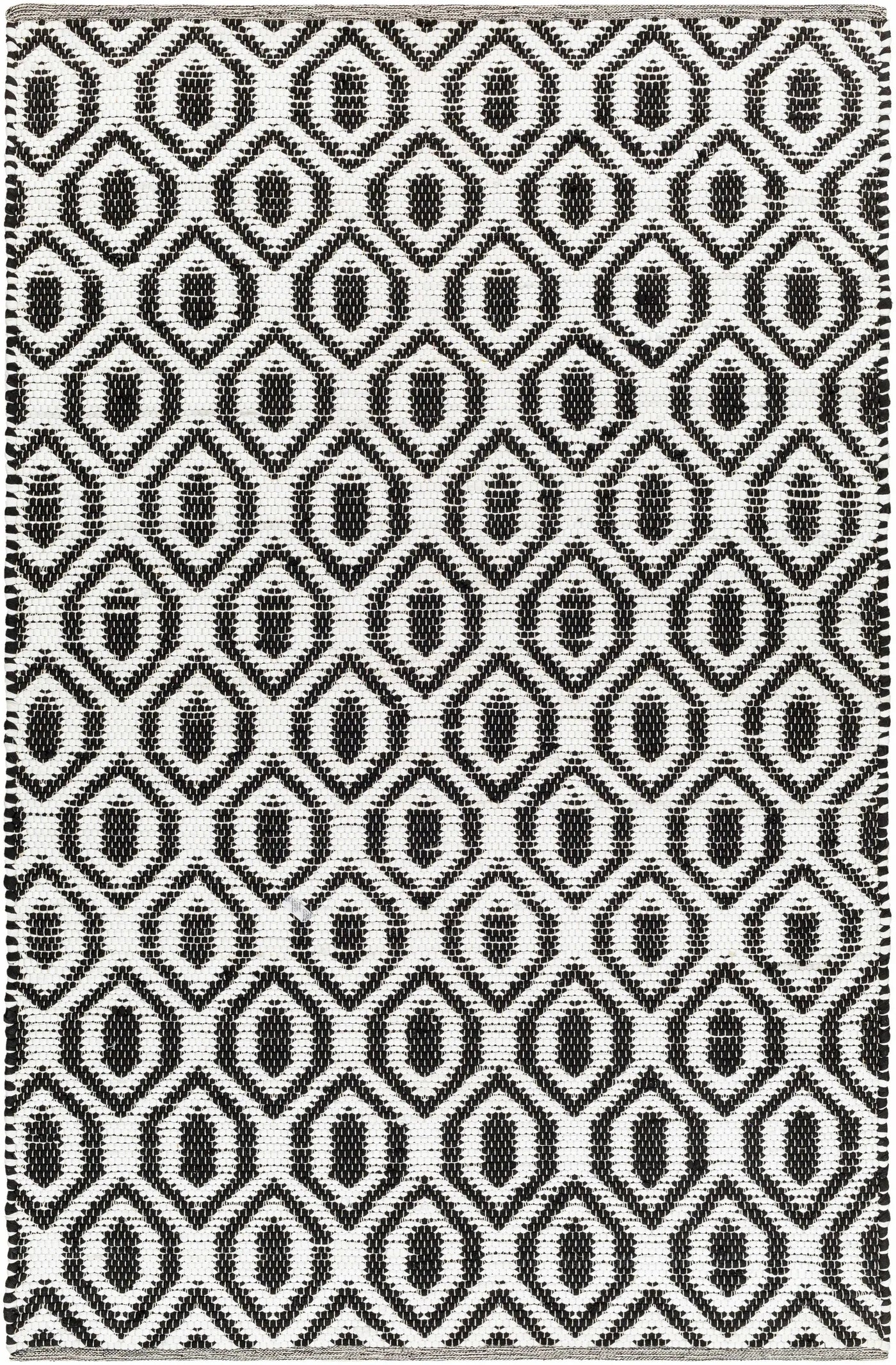 Helmi Area Rug - Clearance by Boutique Rugs