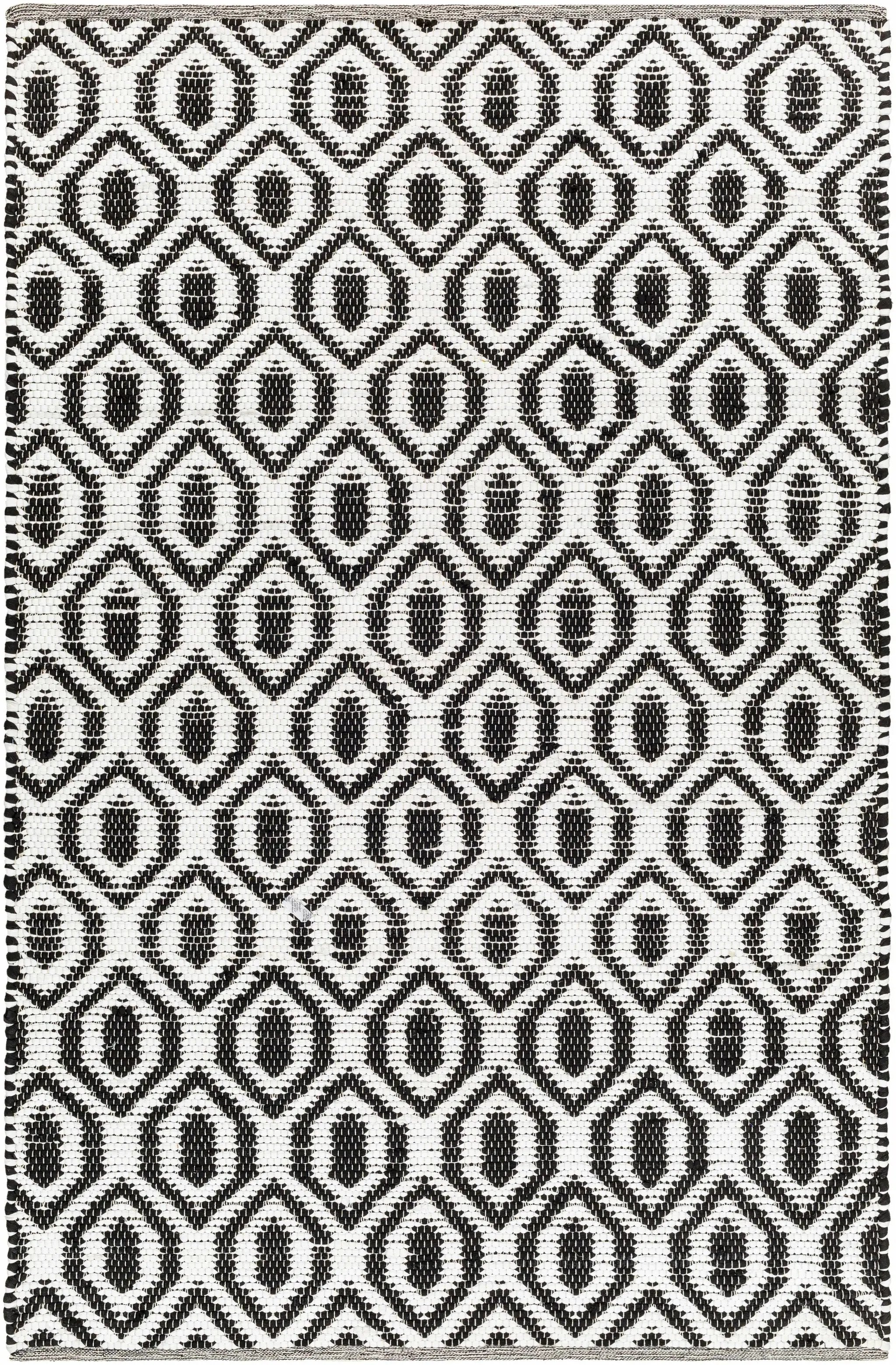 Helmi Area Rug - Clearance by Boutique Rugs