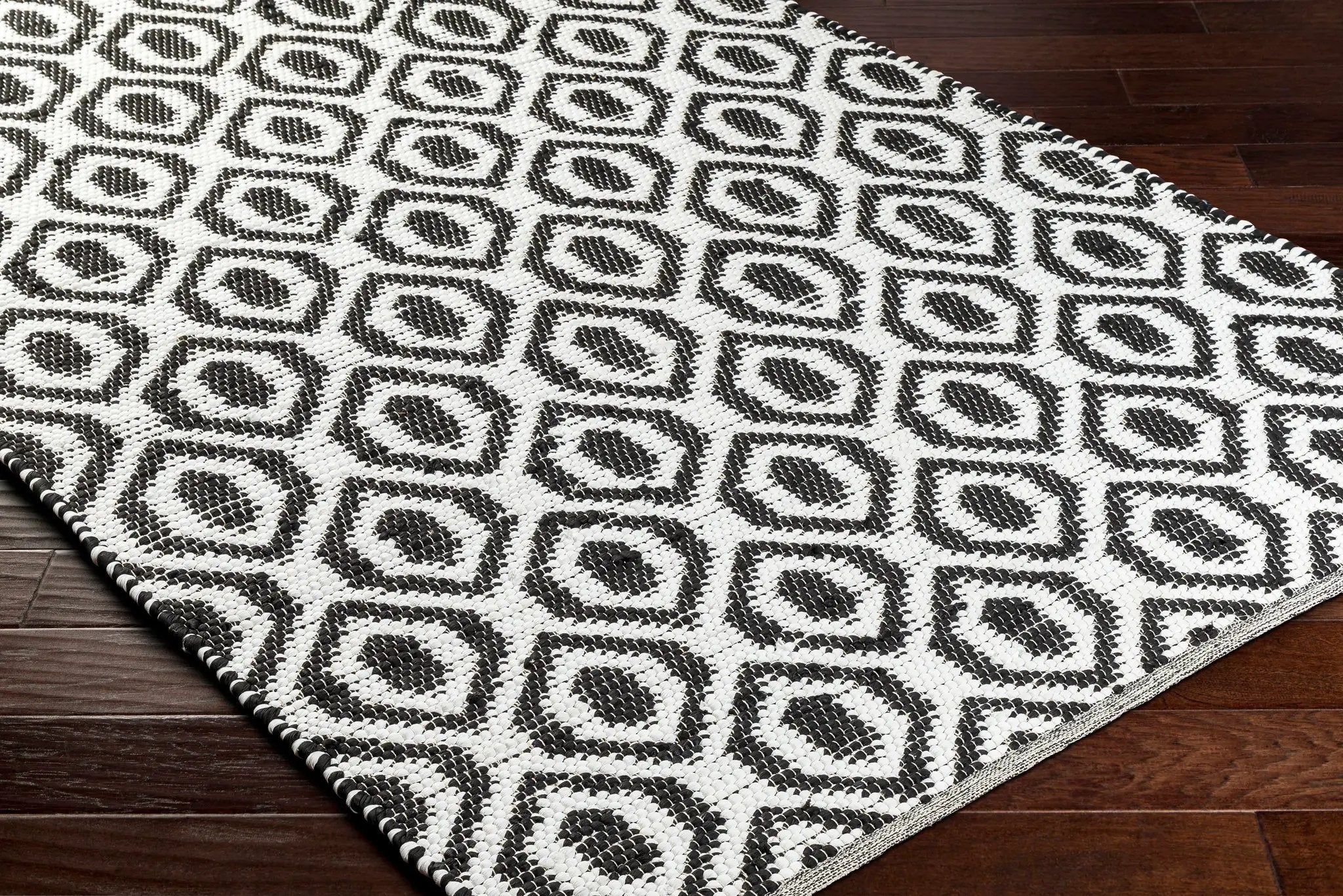 Helmi Area Rug - Clearance by Boutique Rugs
