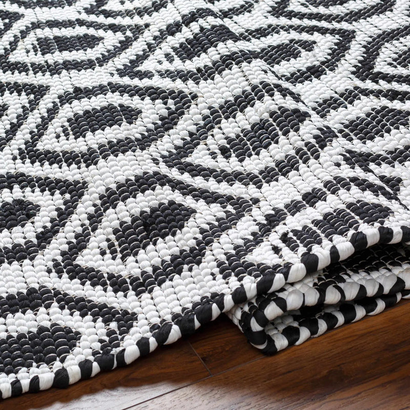 Helmi Area Rug - Clearance by Boutique Rugs