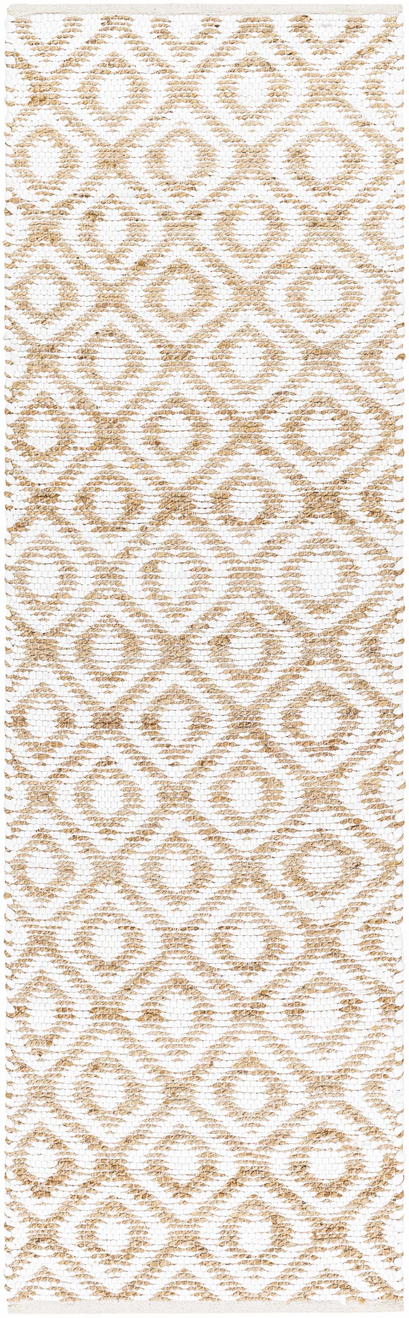 Isaye Beige Area Rug - Clearance by Boutique Rugs