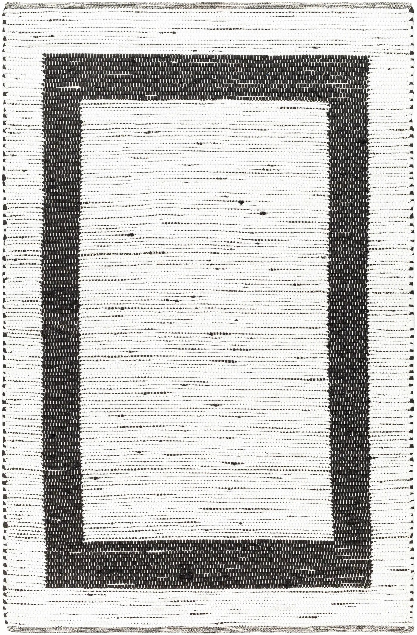 Jaden Area Rug - Clearance by Boutique Rugs