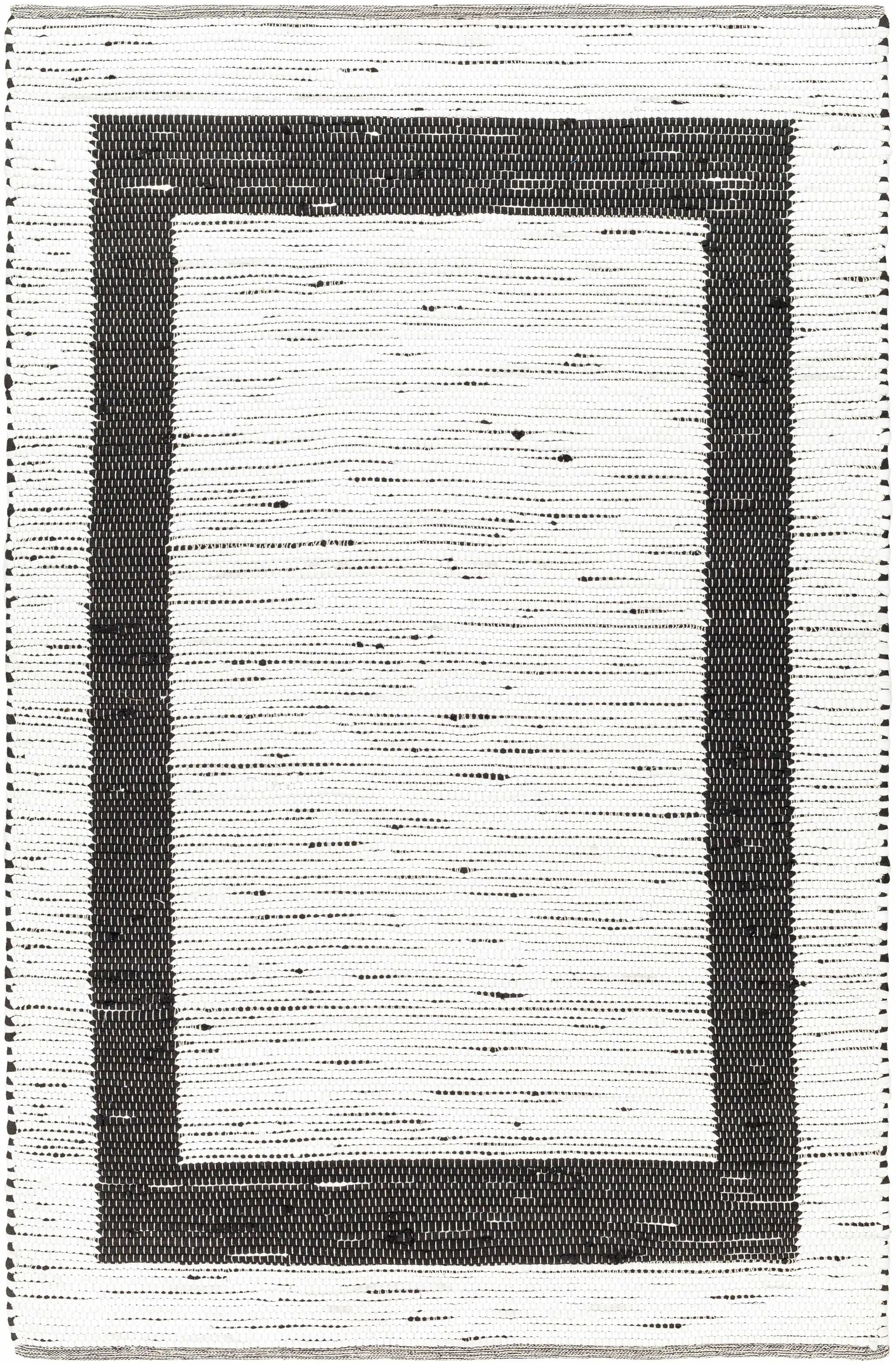 Jaden Area Rug - Clearance by Boutique Rugs