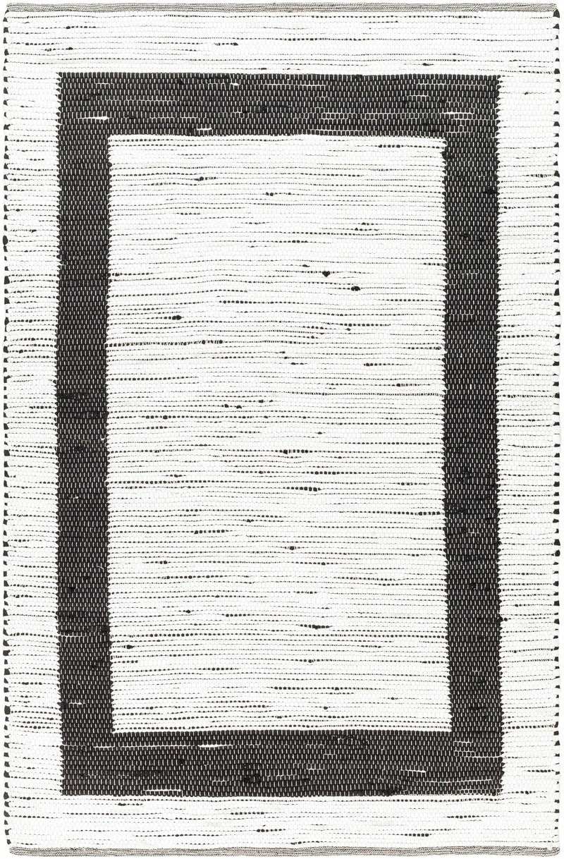 Jaden Area Rug - Clearance by Boutique Rugs