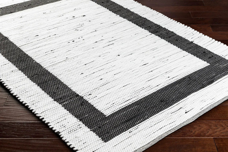 Jaden Area Rug - Clearance by Boutique Rugs