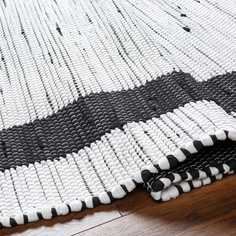 Jaden Area Rug - Clearance by Boutique Rugs