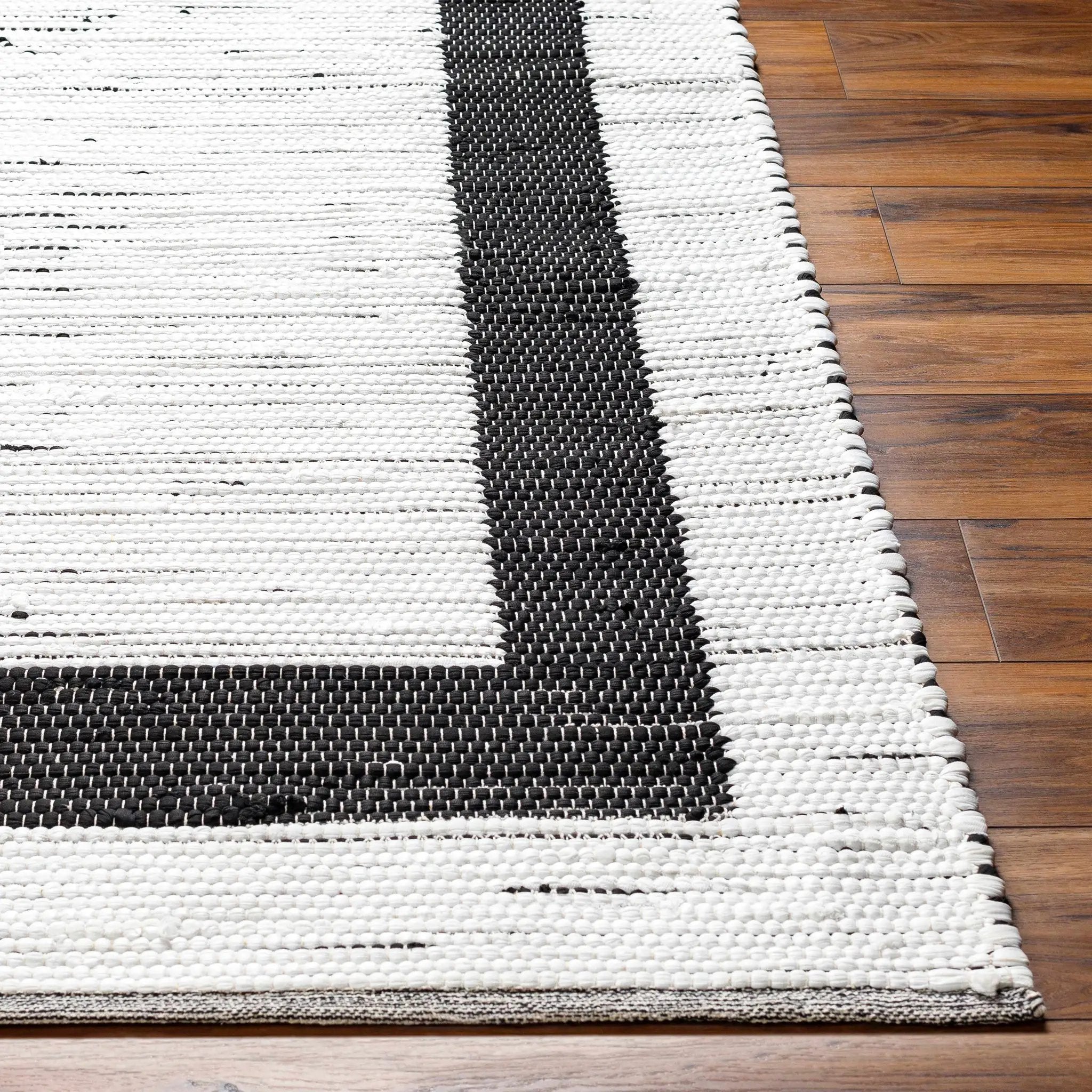 Jaden Area Rug - Clearance by Boutique Rugs