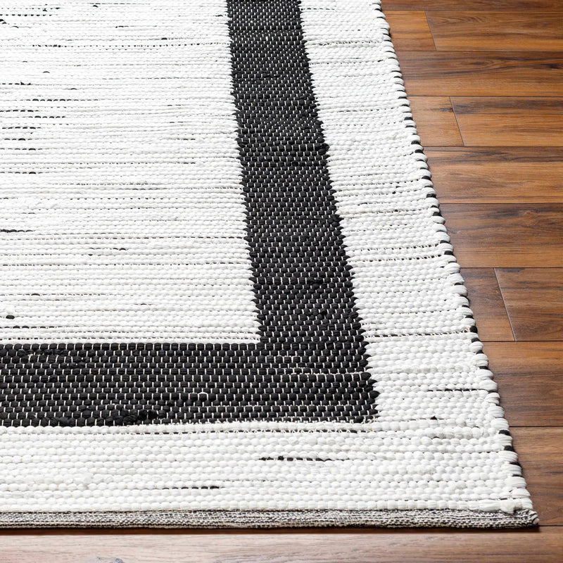 Jaden Area Rug - Clearance by Boutique Rugs