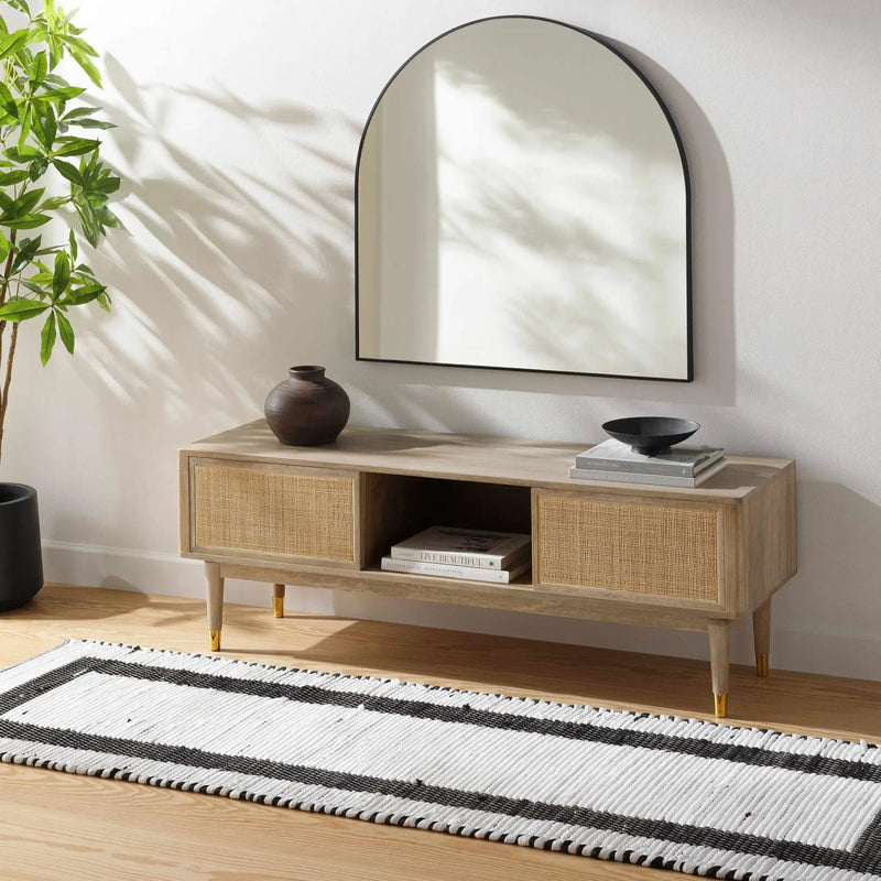 Jaden Area Rug - Clearance by Boutique Rugs
