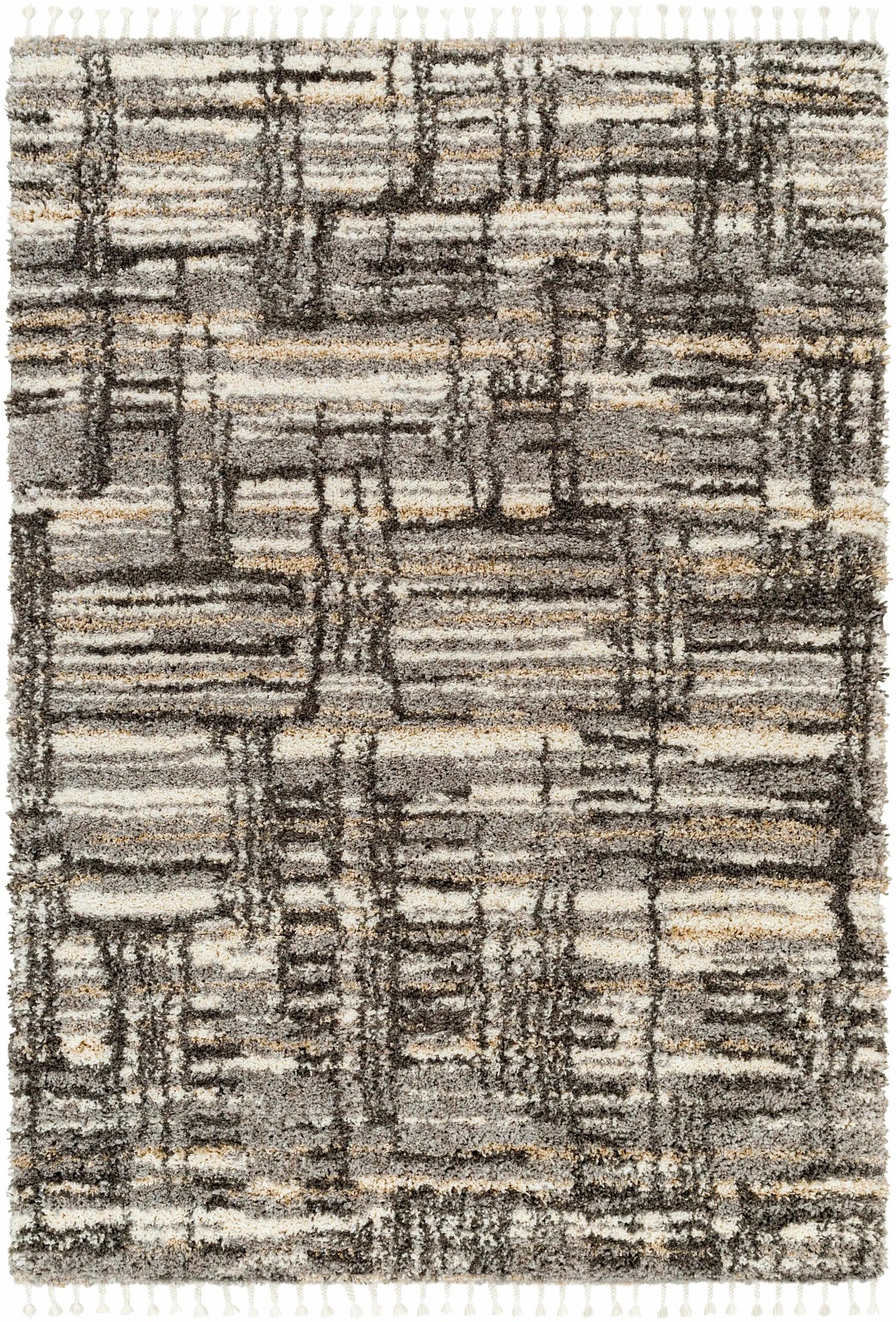 Arne Area Rug - Clearance by Boutique Rugs