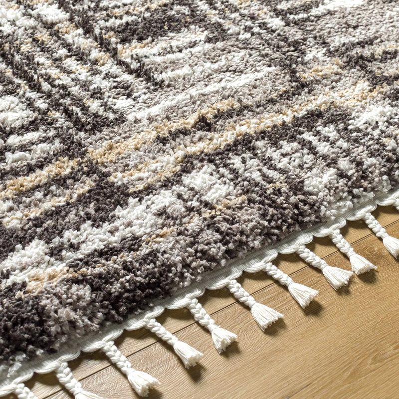 Arne Area Rug - Clearance by Boutique Rugs