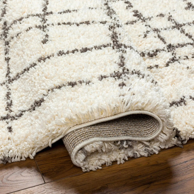Hodor Area Rug - Clearance by Boutique Rugs