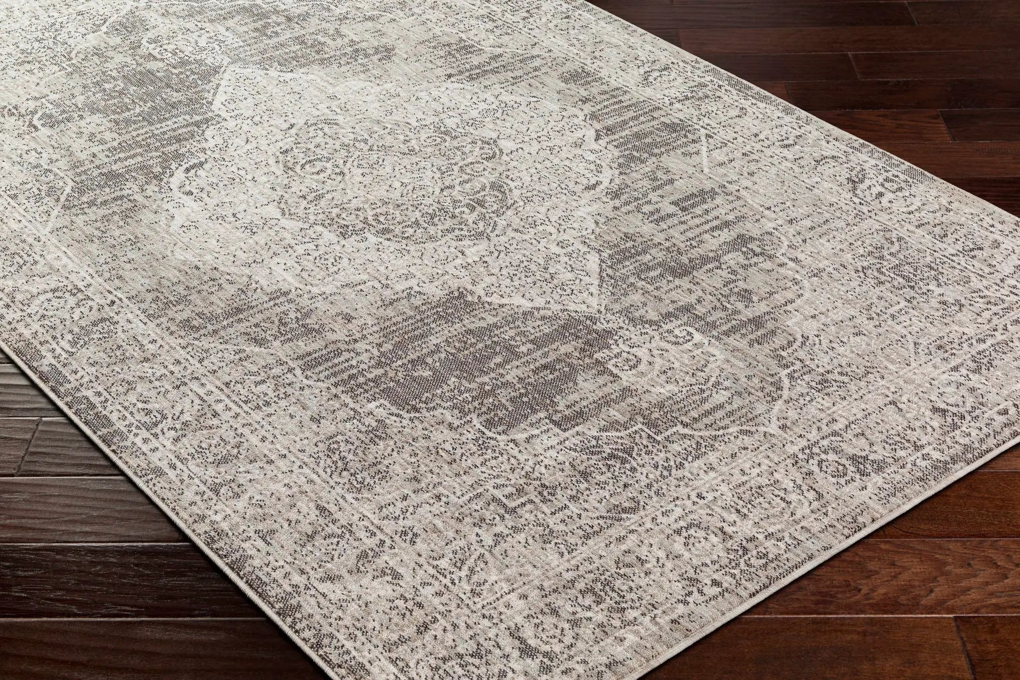 Azibo Outdoor Area Rug - Clearance by Boutique Rugs