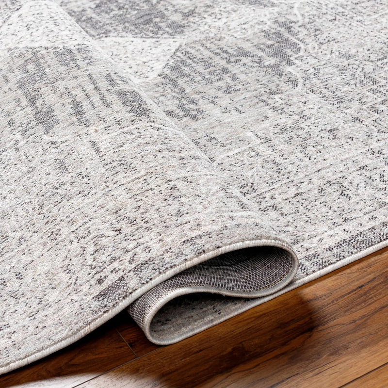 Azibo Outdoor Area Rug - Clearance by Boutique Rugs