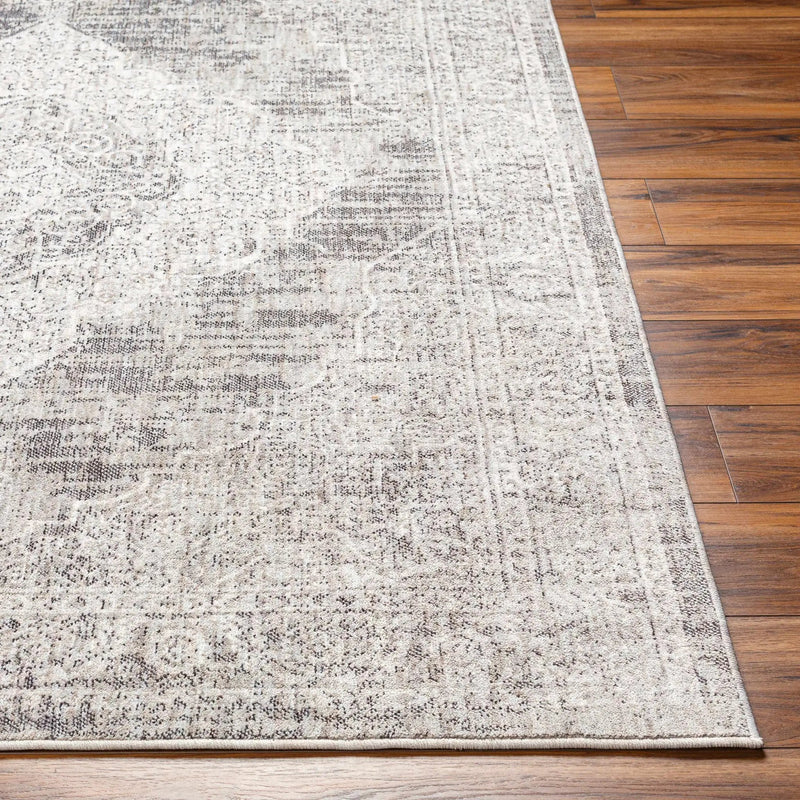 Azibo Outdoor Area Rug - Clearance by Boutique Rugs