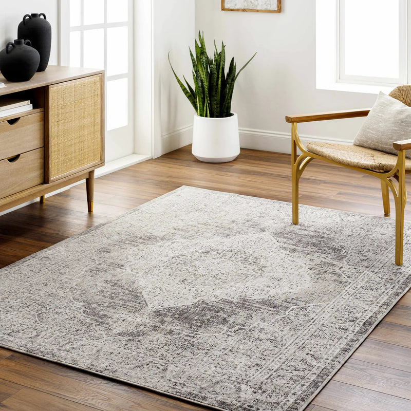 Azibo Outdoor Area Rug - Clearance by Boutique Rugs