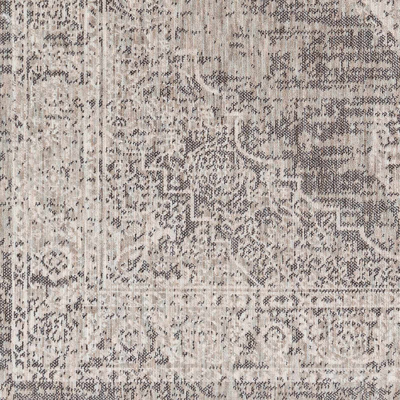 Azibo Outdoor Area Rug - Clearance by Boutique Rugs