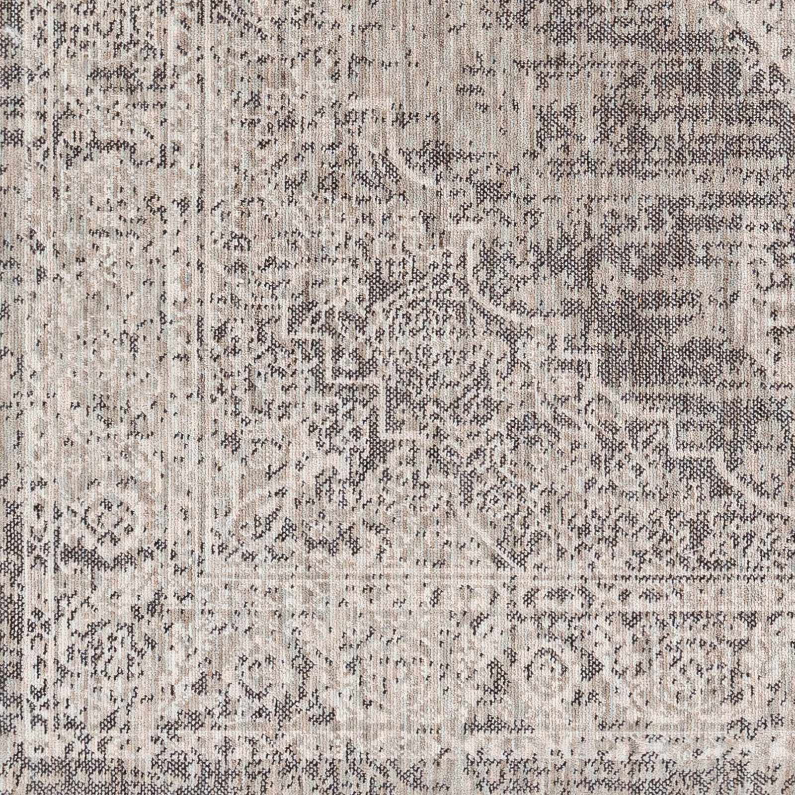 Azibo Outdoor Area Rug - Clearance by Boutique Rugs