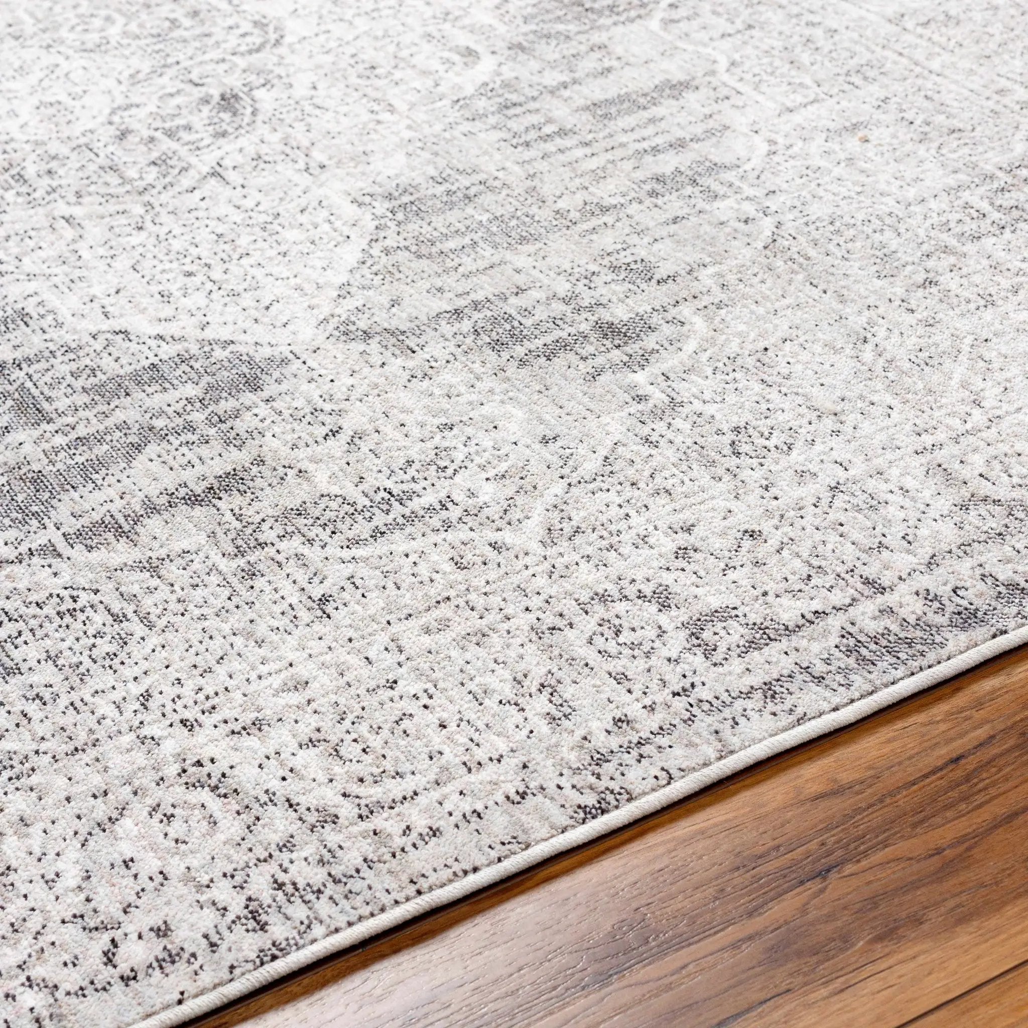 Azibo Outdoor Area Rug - Clearance by Boutique Rugs