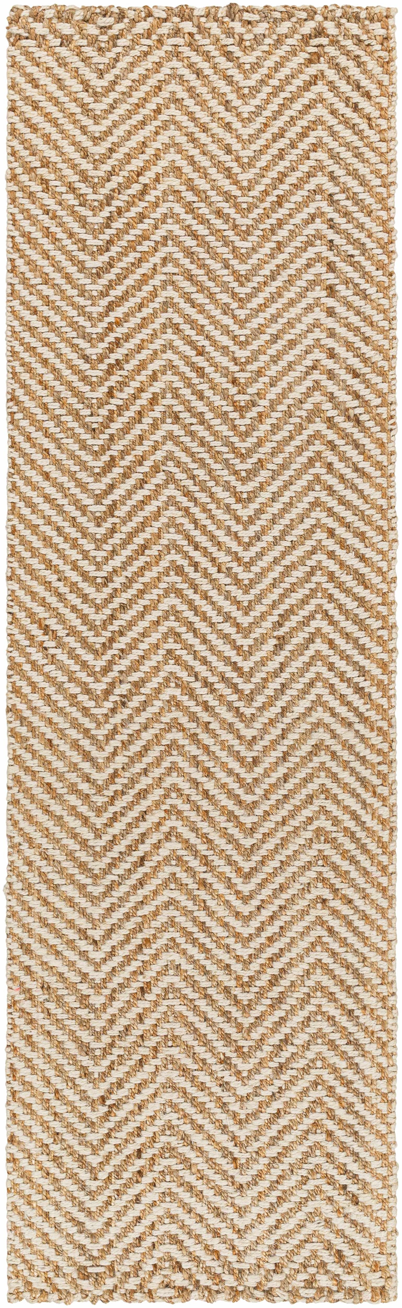 Aren Area Rug - Clearance by Boutique Rugs