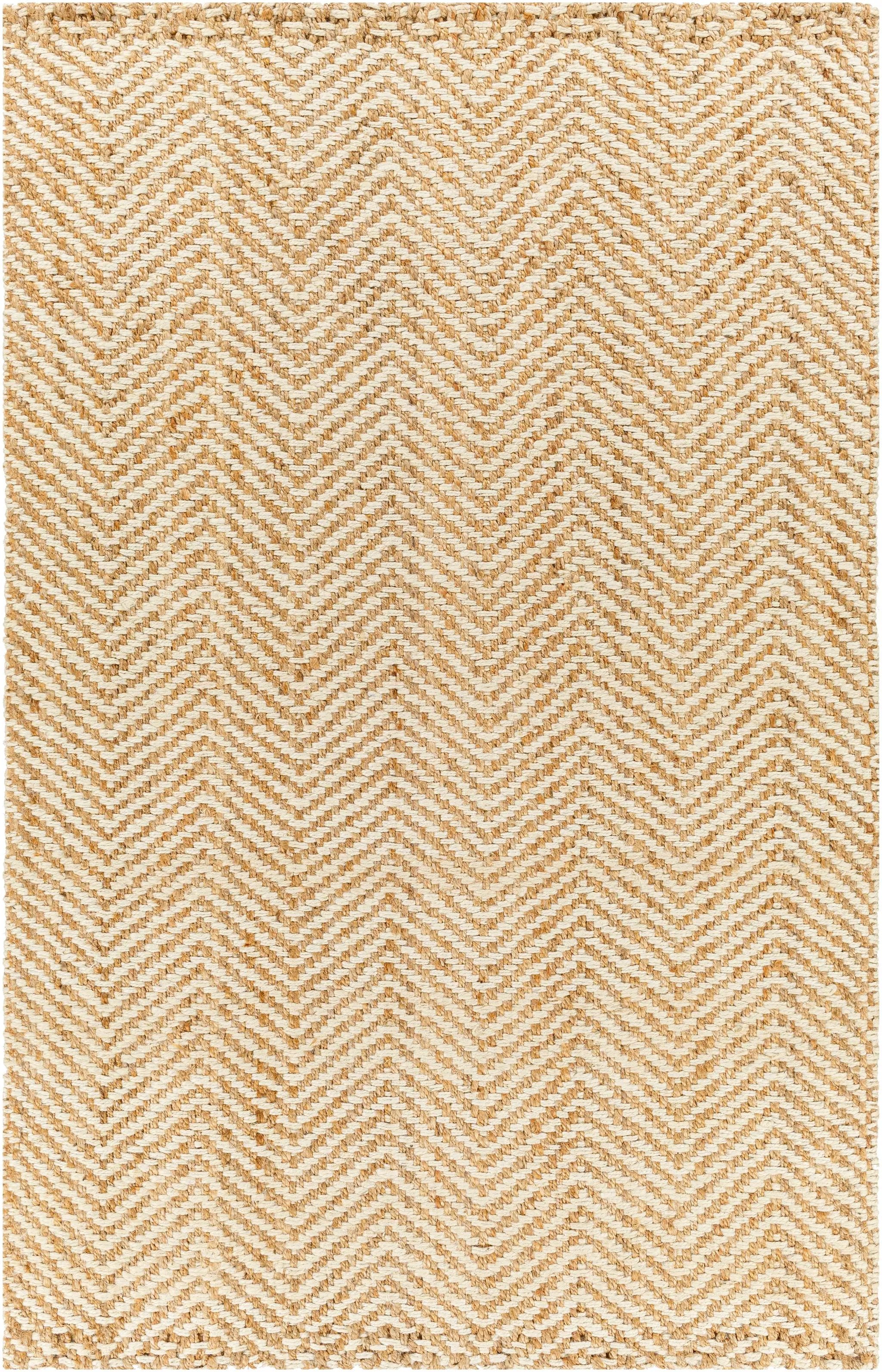 Aren Area Rug - Clearance by Boutique Rugs