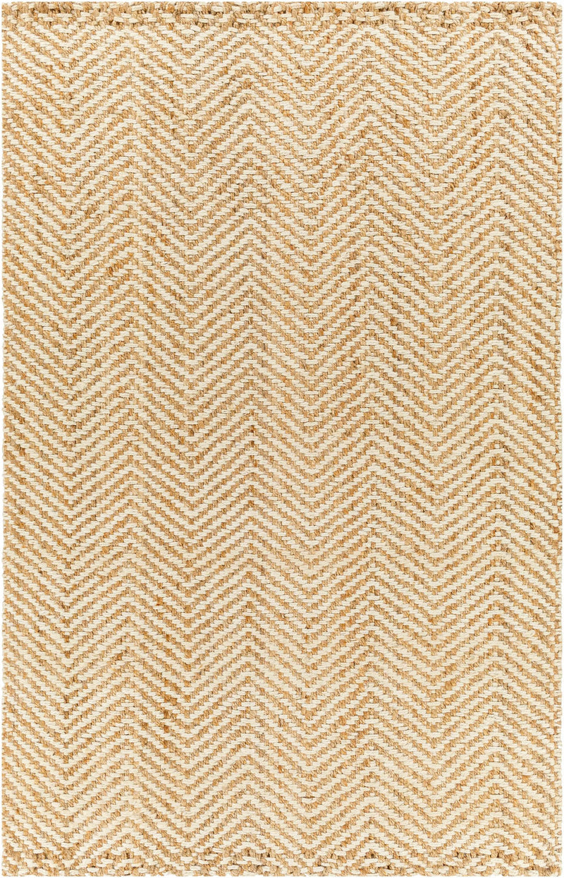 Aren Area Rug - Clearance by Boutique Rugs