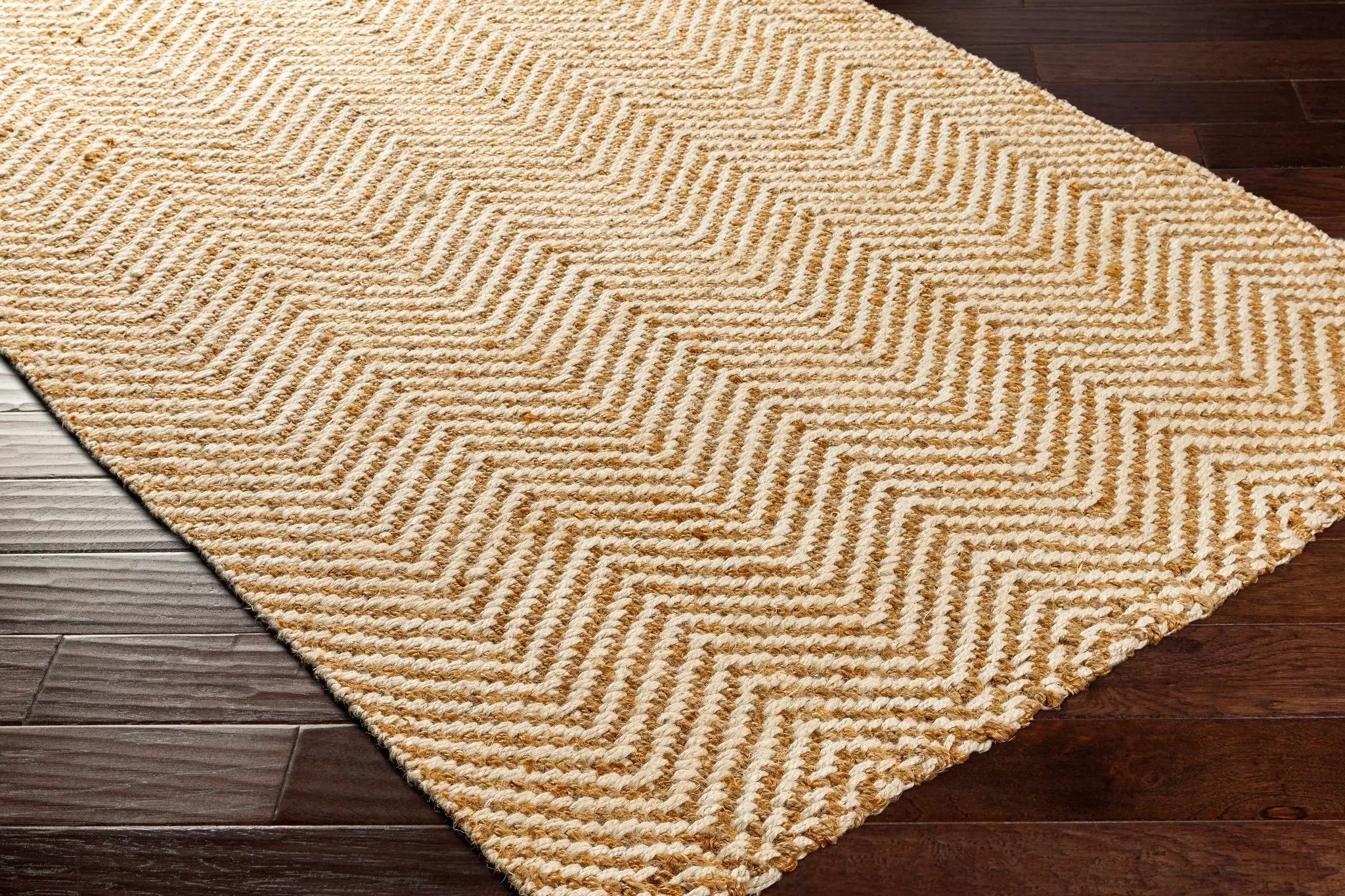 Aren Area Rug - Clearance by Boutique Rugs