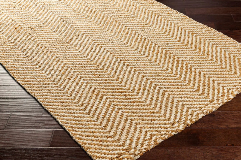 Aren Area Rug - Clearance by Boutique Rugs