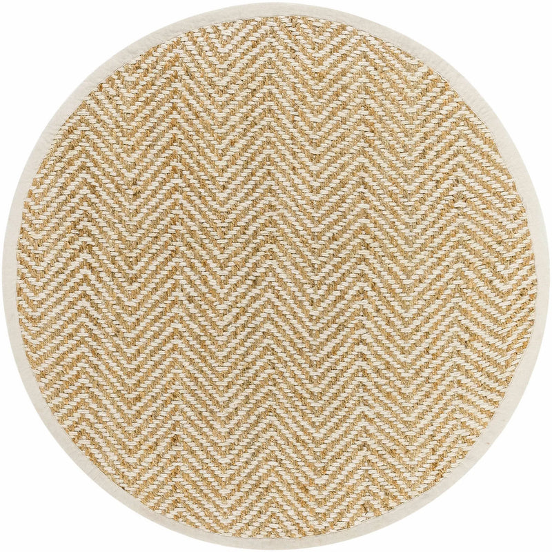 Aren Area Rug - Clearance by Boutique Rugs