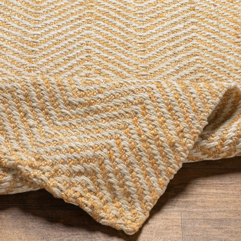 Aren Area Rug - Clearance by Boutique Rugs
