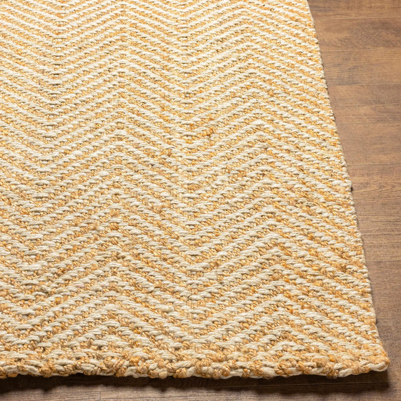 Aren Area Rug - Clearance by Boutique Rugs