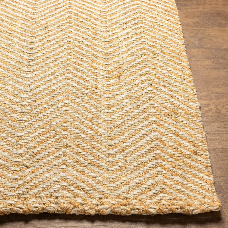 Aren Area Rug - Clearance by Boutique Rugs