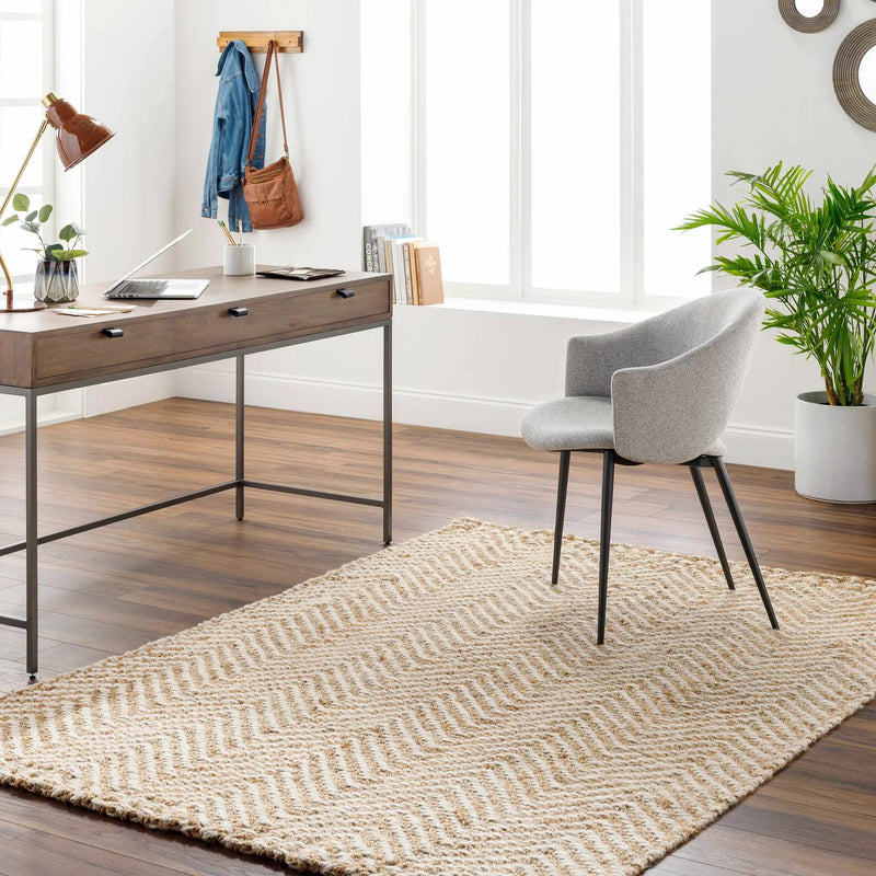 Aren Area Rug - Clearance by Boutique Rugs