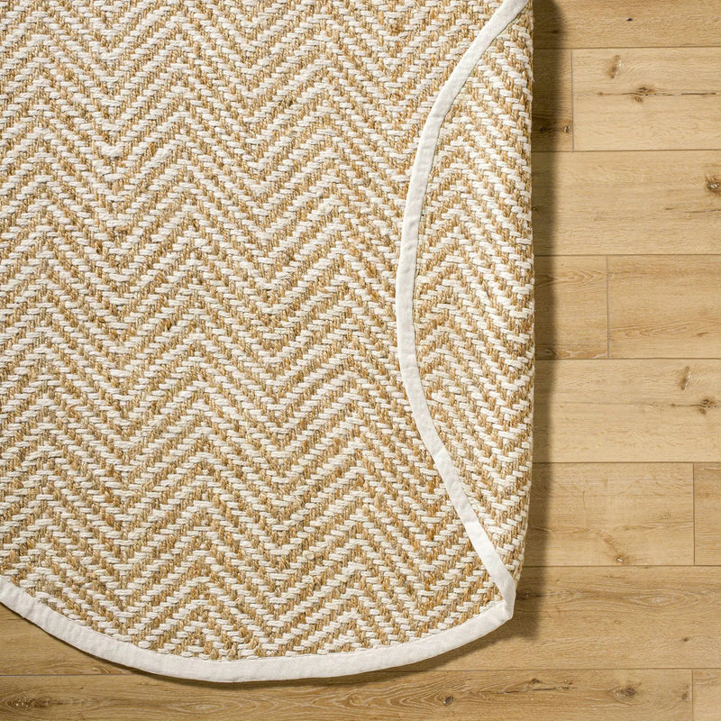 Aren Area Rug - Clearance by Boutique Rugs