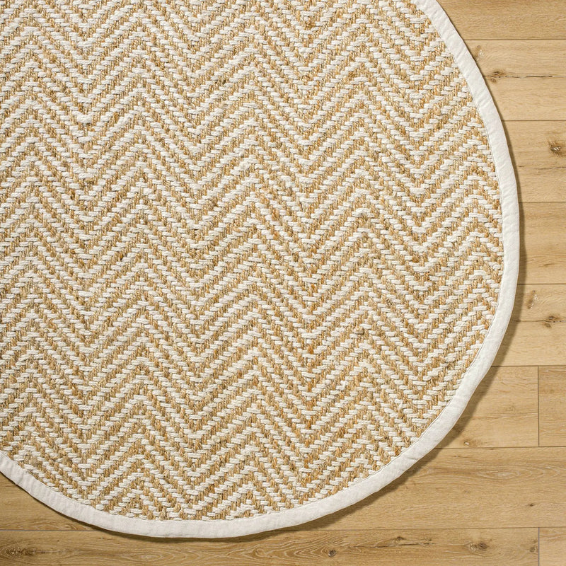 Aren Area Rug - Clearance by Boutique Rugs