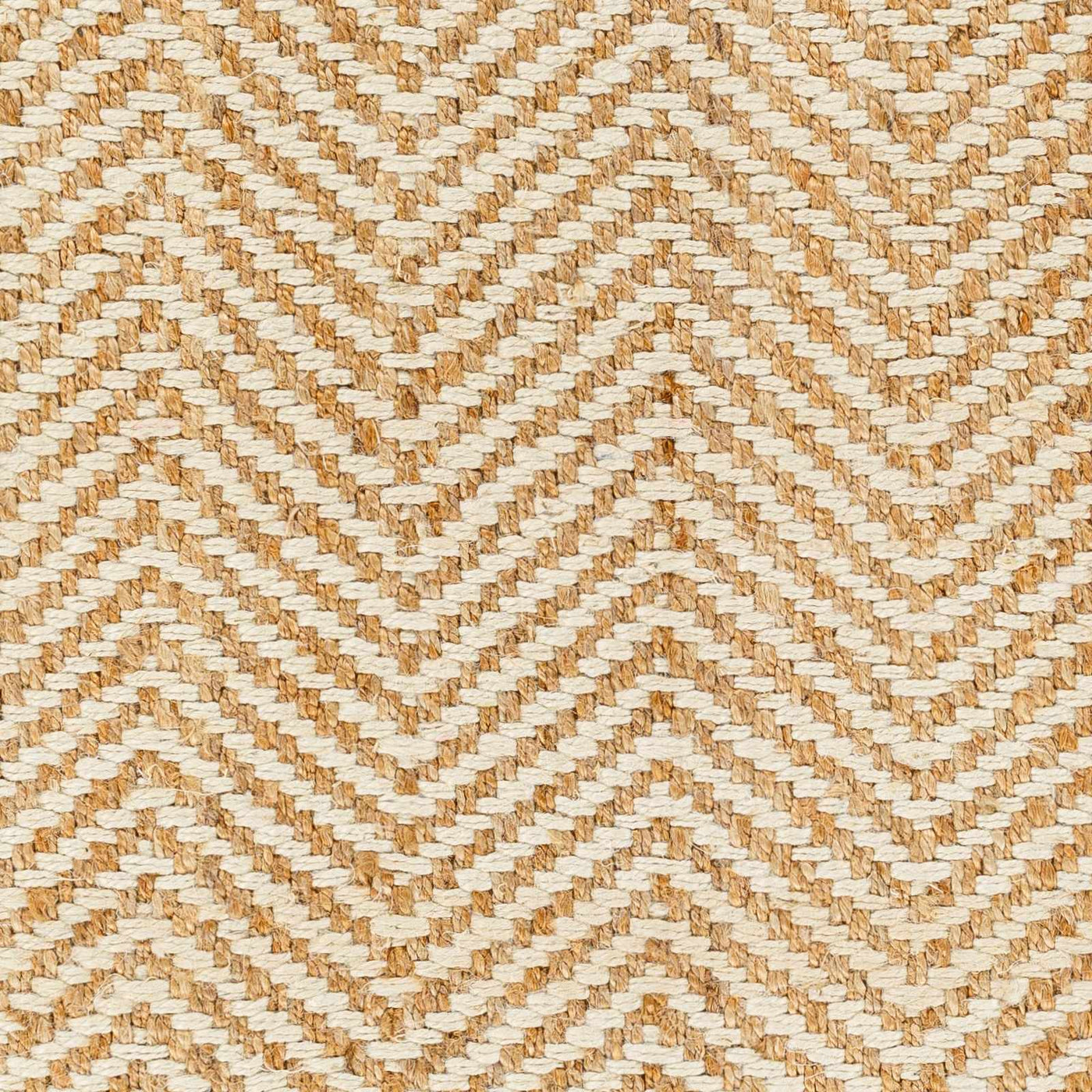 Aren Area Rug - Clearance by Boutique Rugs