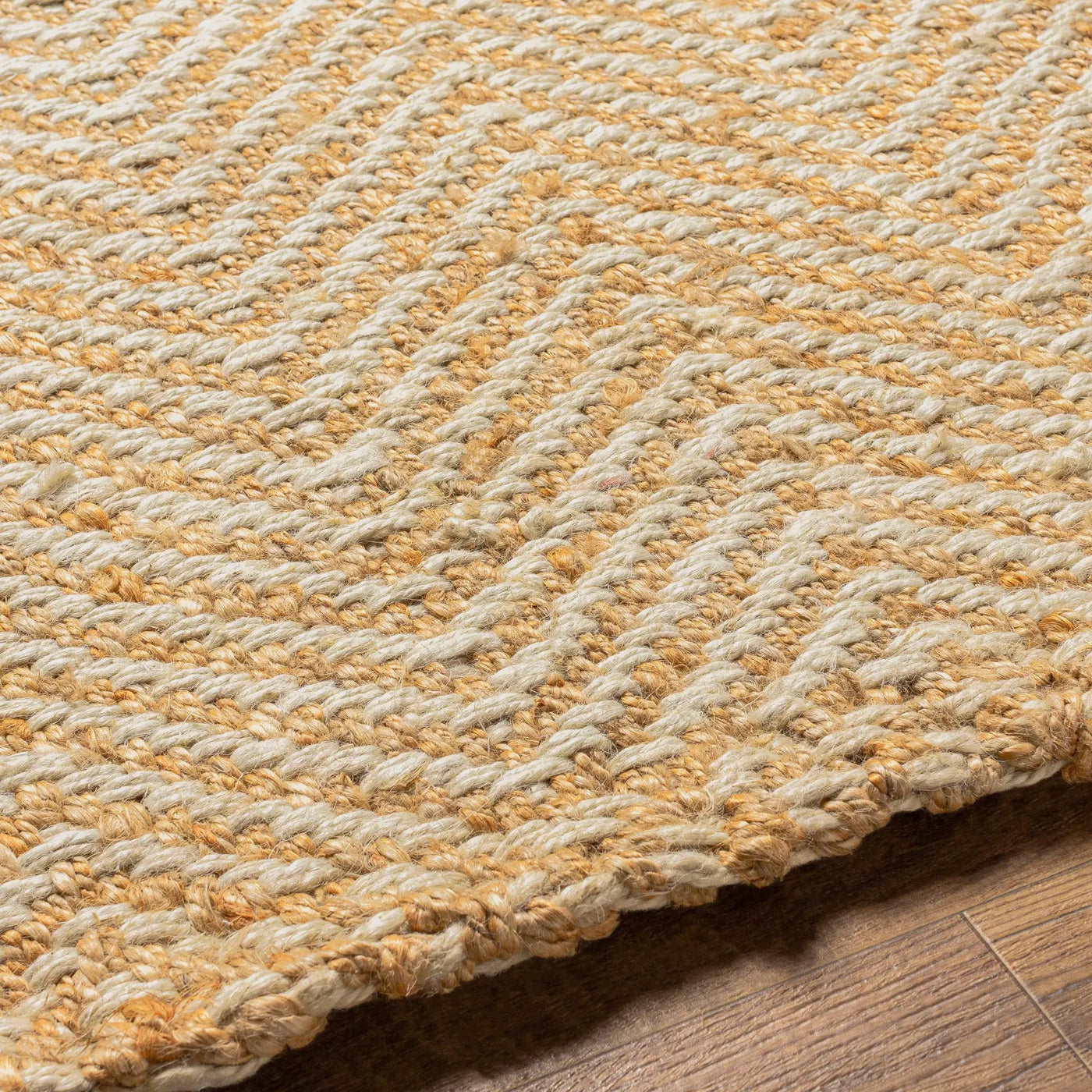 Aren Area Rug - Clearance by Boutique Rugs