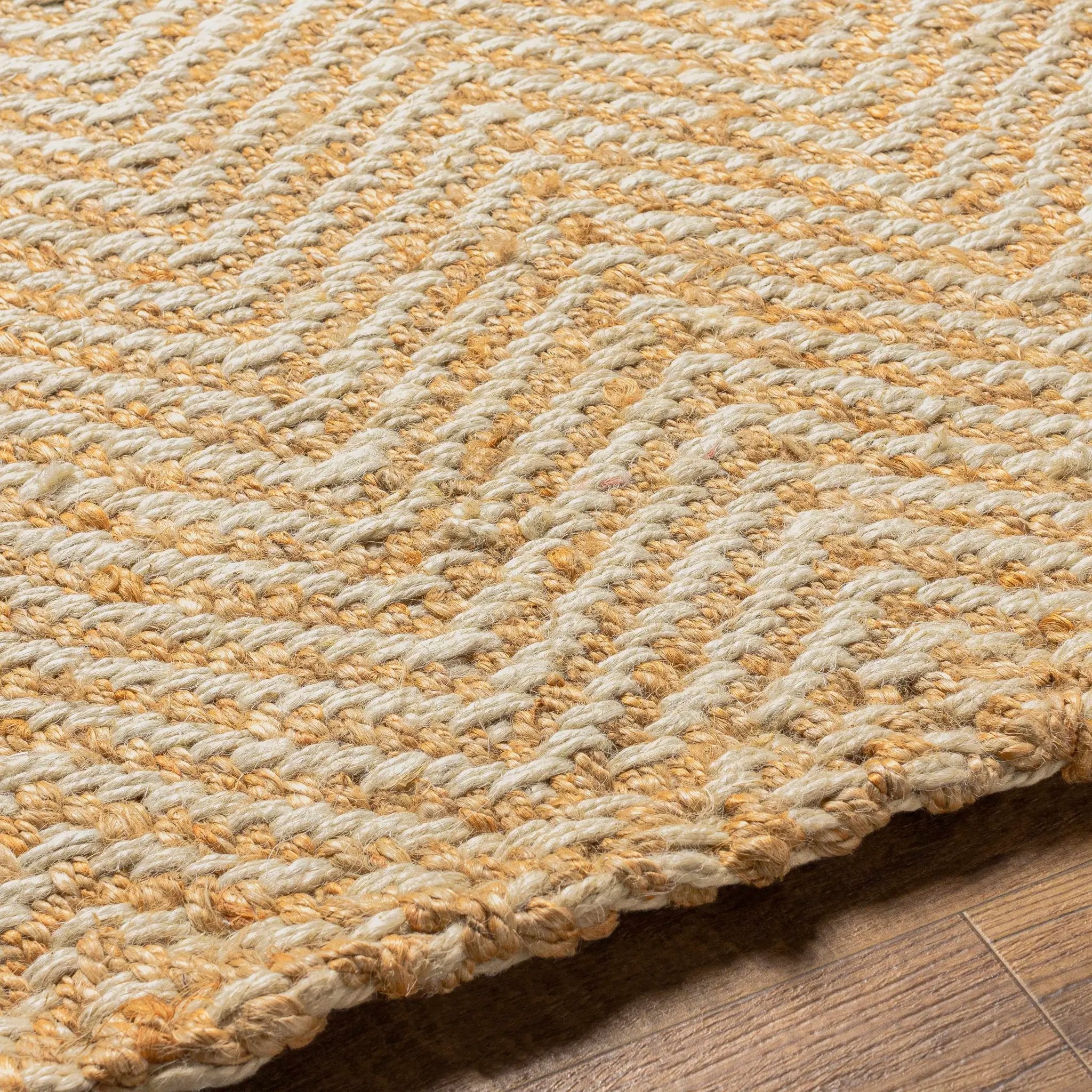 Aren Area Rug - Clearance by Boutique Rugs