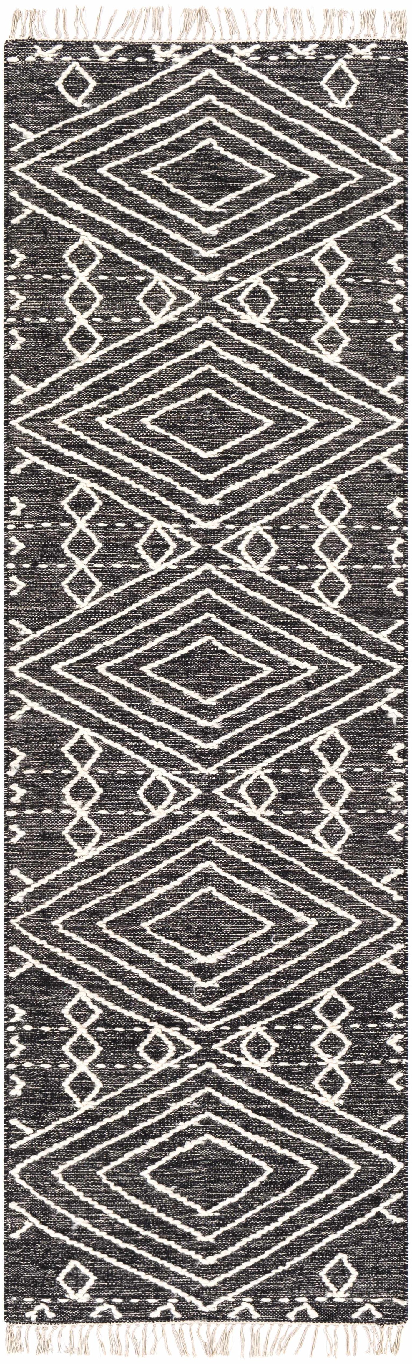 Skedee Area Rug - Clearance by Boutique Rugs