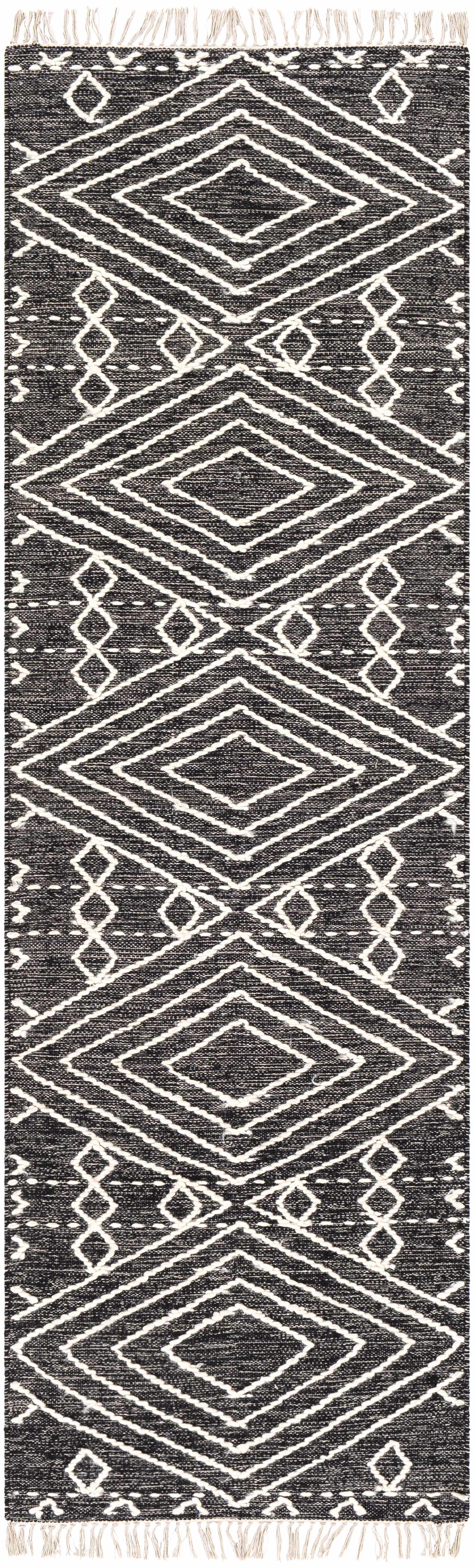 Skedee Area Rug - Clearance by Boutique Rugs