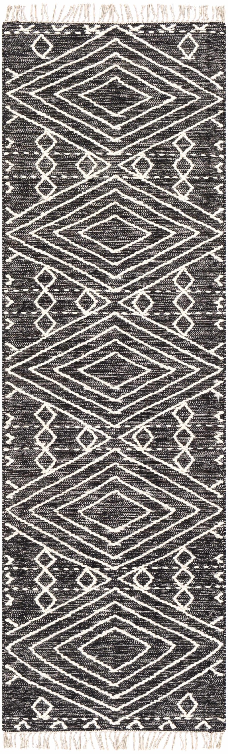 Skedee Area Rug - Clearance by Boutique Rugs