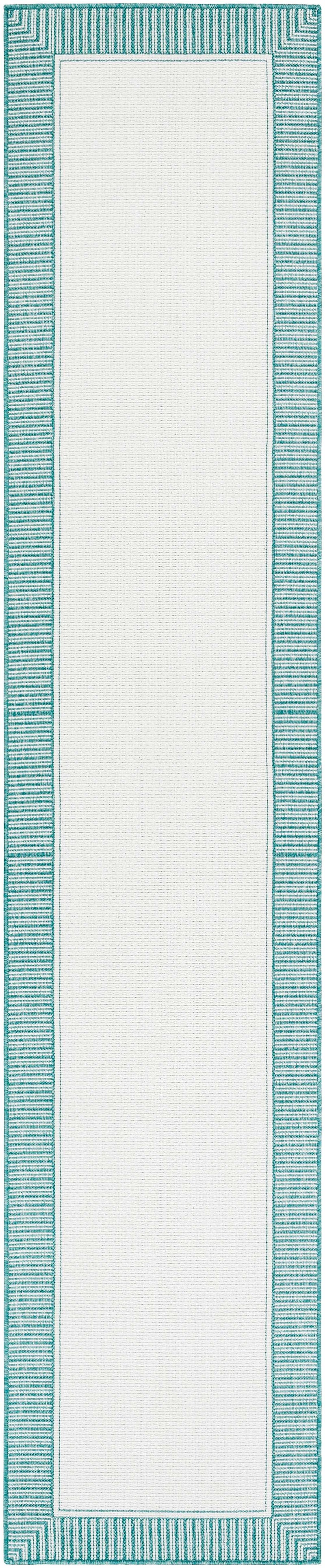 Skipton Outdoor Area Rug - Clearance by Boutique Rugs