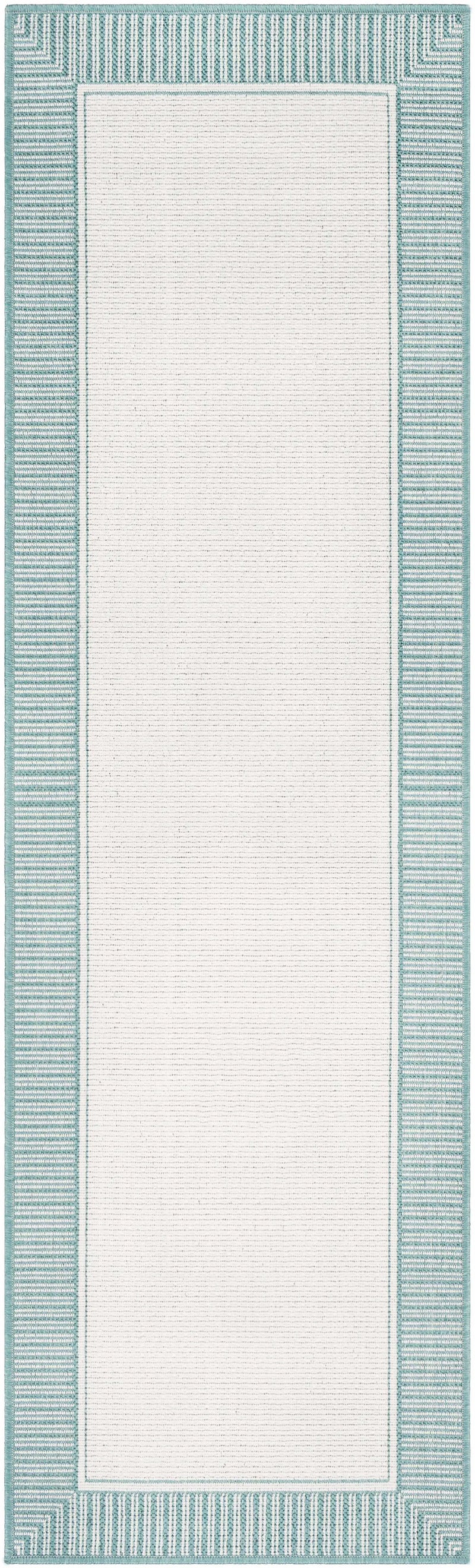 Skipton Outdoor Area Rug - Clearance by Boutique Rugs