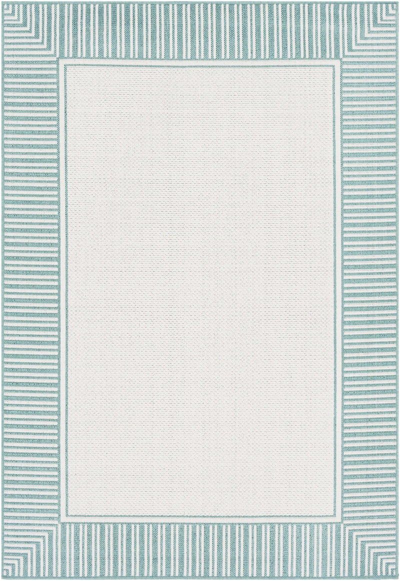 Skipton Outdoor Area Rug - Clearance by Boutique Rugs